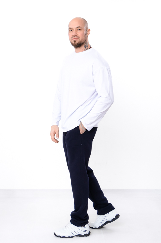 Штани чоловічі